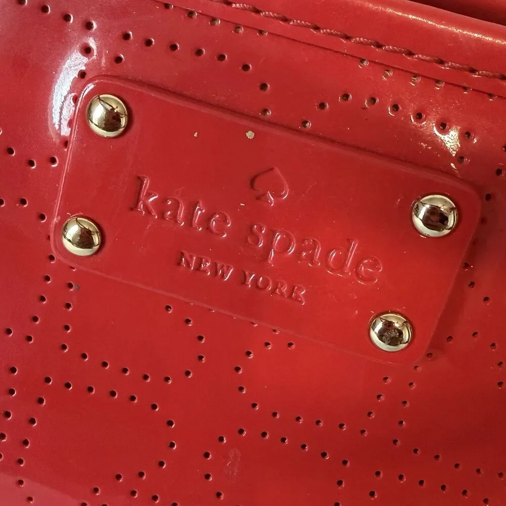 kate spade om very